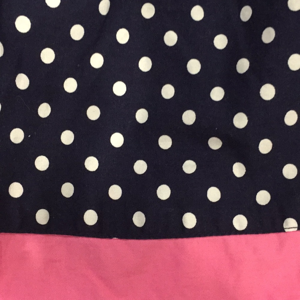 Lot of 3 girls skirts. Size 18-24mo. - Picture 4 of 7